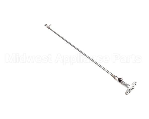 00-936047-00002 Hobart Manifold,Rns,Inside,Single,Hts