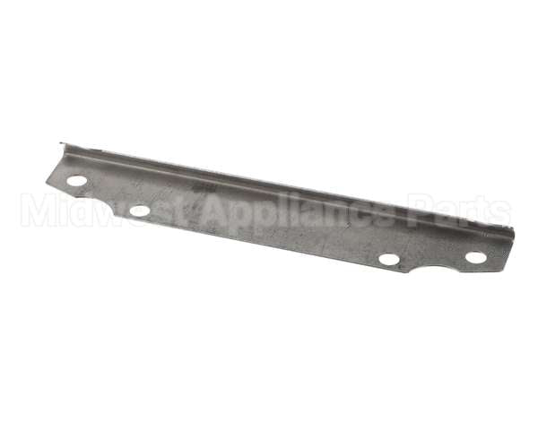 00-936103 Hobart Diverter,Water