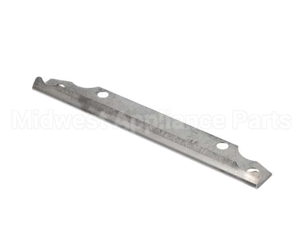 00-936103 Hobart Diverter,Water