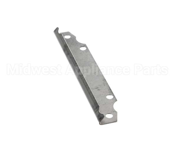 00-936103 Hobart Diverter,Water