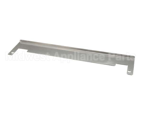 00-936185 Hobart Baffle,Rinse Area