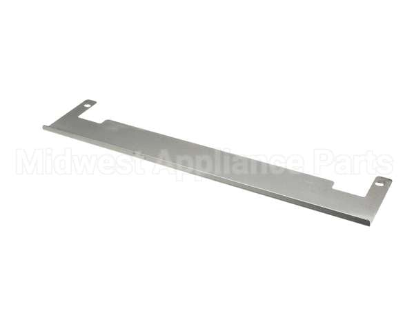00-936185 Hobart Baffle,Rinse Area