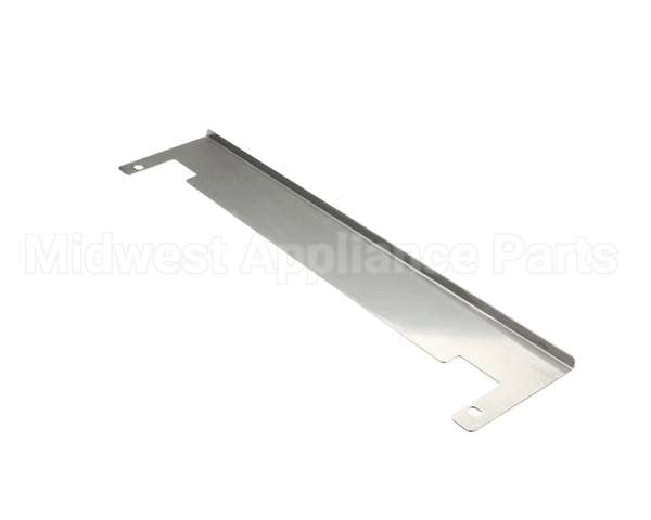 00-936185 Hobart Baffle,Rinse Area