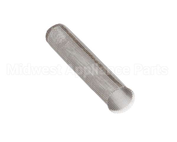 00-936197 Hobart Strainer,Inlet,Optirinse,Short
