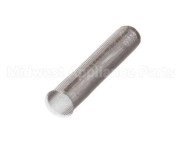 00-936197 Hobart Strainer,Inlet,Optirinse,Short