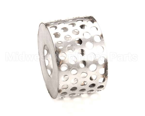 00-936223 Hobart Weldment,Strainer,Overflow