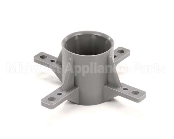 00-936247 Hobart Guide,Standpipe