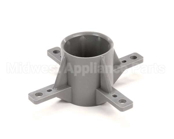 00-936247 Hobart Guide,Standpipe