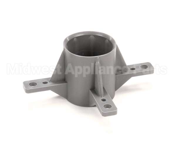 00-936247 Hobart Guide,Standpipe