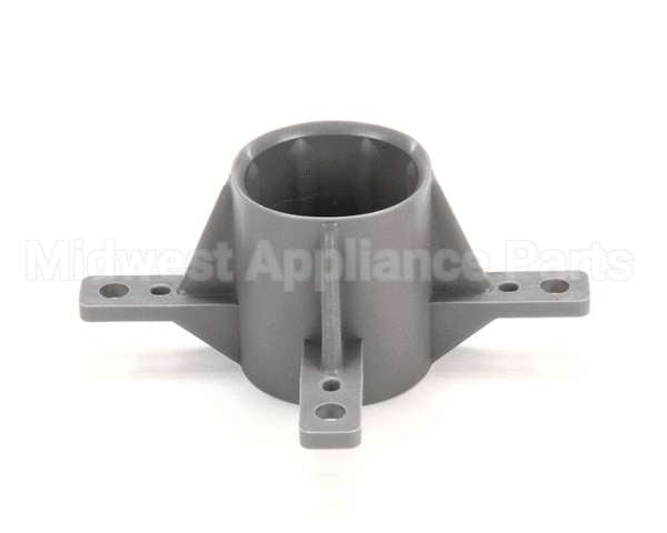 00-936247 Hobart Guide,Standpipe