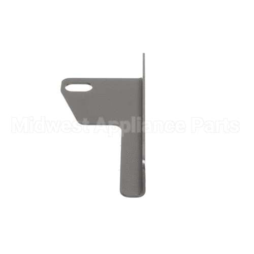 00-936252 Hobart Track,Support,Back