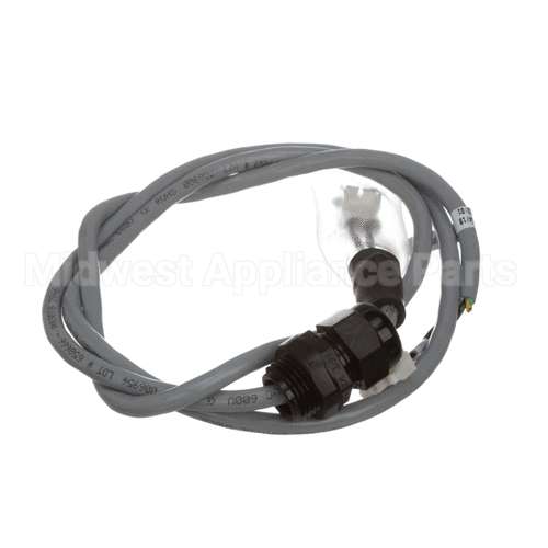 00-936253-00002 Hobart Cable,Final Rinse,44/54,R-L