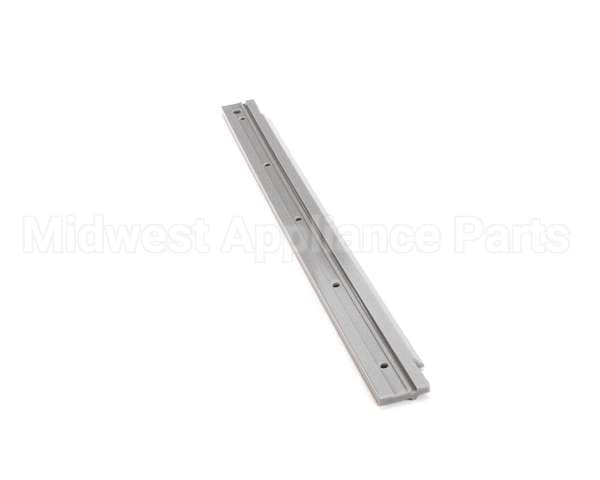 00-936263 Hobart Seal,Door Bottom,Left