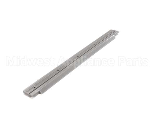 00-936263 Hobart Seal,Door Bottom,Left