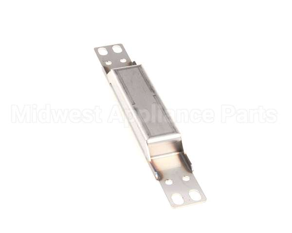 00-936307 Hobart Bracket,Push,Ps22E