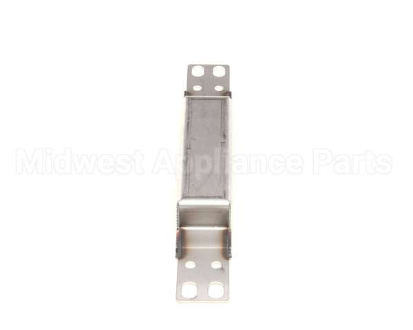 00-936307 Hobart Bracket,Push,Ps22E