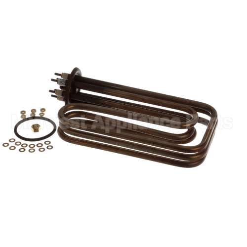 00-936333-00002 Hobart Heater,Element,10Kw,220V