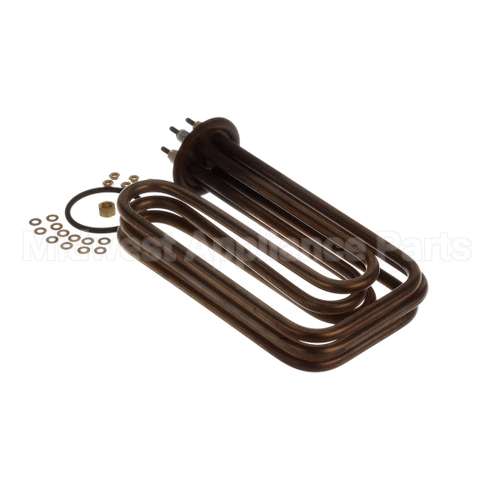 00-936333-00002 Hobart Heater,Element,10Kw,220V