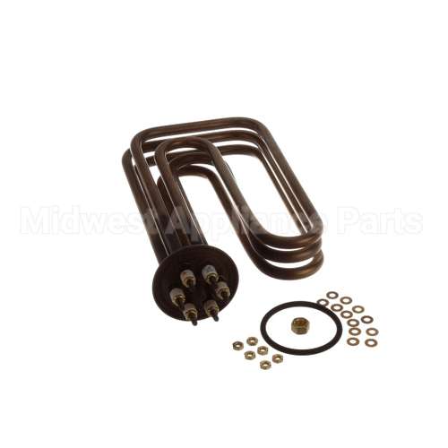 00-936333-00002 Hobart Heater,Element,10Kw,220V