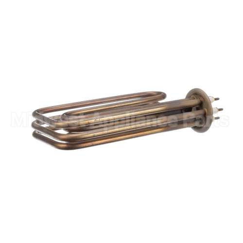 00-936333-00004 Hobart Heater,Element,10Kw,440V