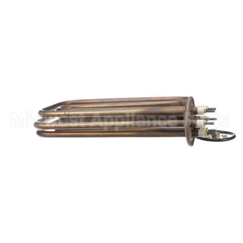 00-936333-00004 Hobart Heater,Element,10Kw,440V