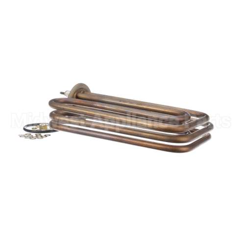 00-936333-00004 Hobart Heater,Element,10Kw,440V