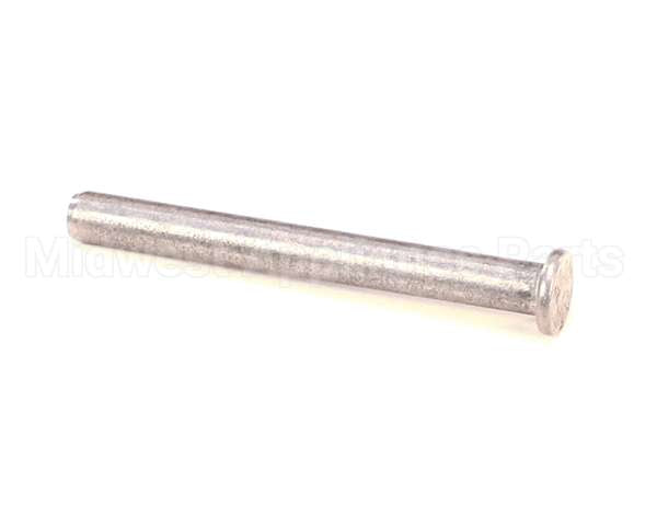00-936369 Hobart Pin,Pivot,Slic