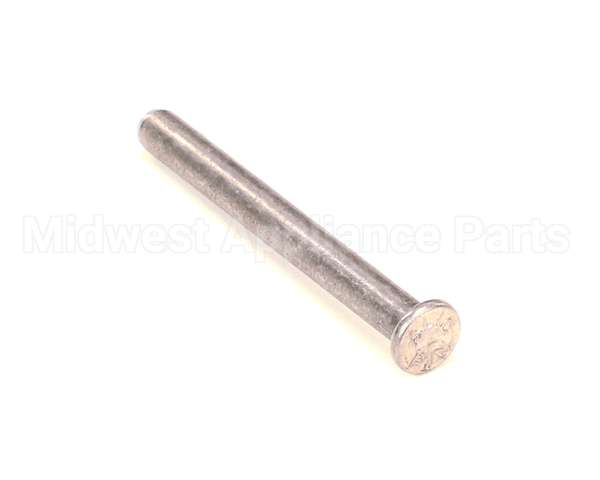 00-936369 Hobart Pin,Pivot,Slic