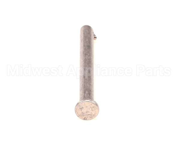 00-936369 Hobart Pin,Pivot,Slic