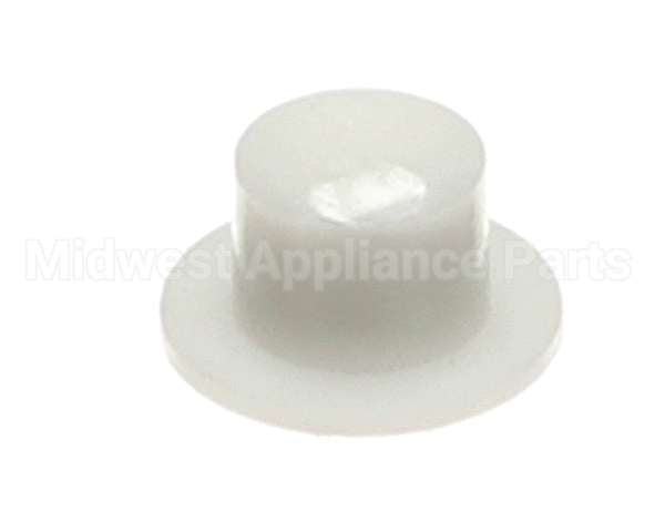 00-936372 Hobart Button,Wear,Drain