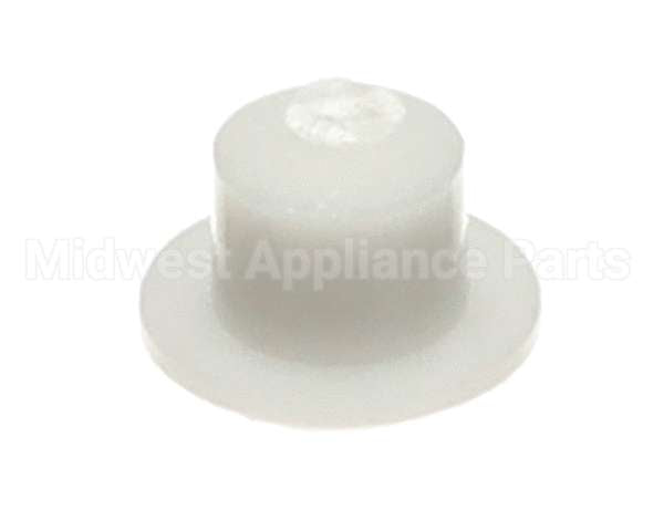 00-936372 Hobart Button,Wear,Drain