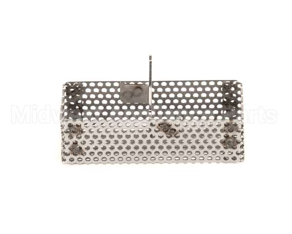 00-936415 Hobart Strainer,Drain,Basket,C54