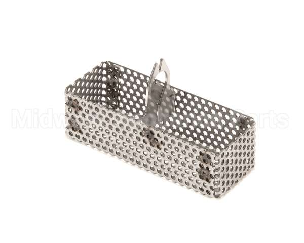 00-936415 Hobart Strainer,Drain,Basket,C54