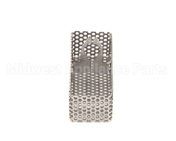 00-936415 Hobart Strainer,Drain,Basket,C54