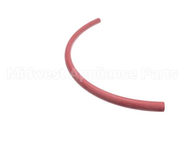 00-936468-00002 Hobart Hose 1 X 36 L Adaptaflex