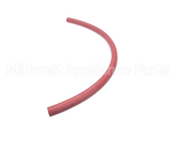 00-936468-00002 Hobart Hose 1 X 36 L Adaptaflex