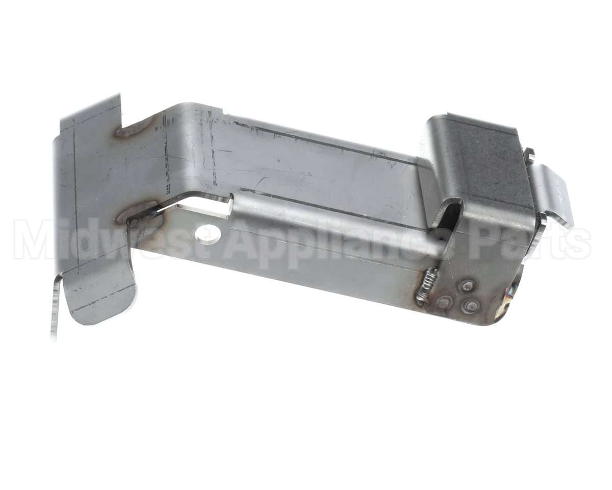 00-936504 Hobart Actuator,Weldment,Cs