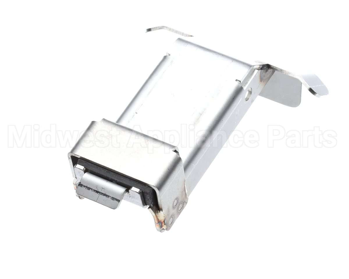 00-936504 Hobart Actuator,Weldment,Cs