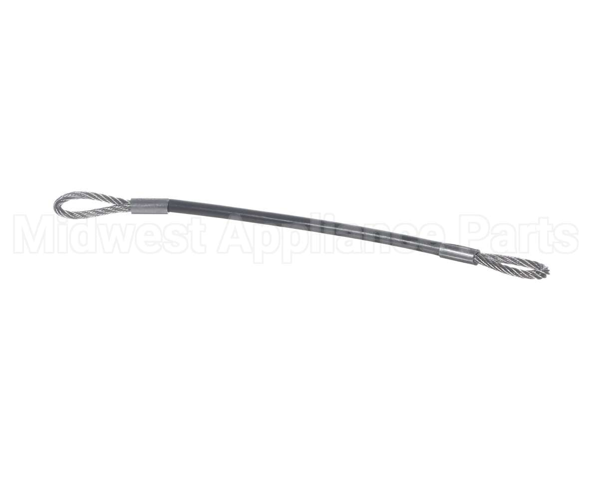 00-936527-00002 Hobart Cable,Door Stop,Cs22E