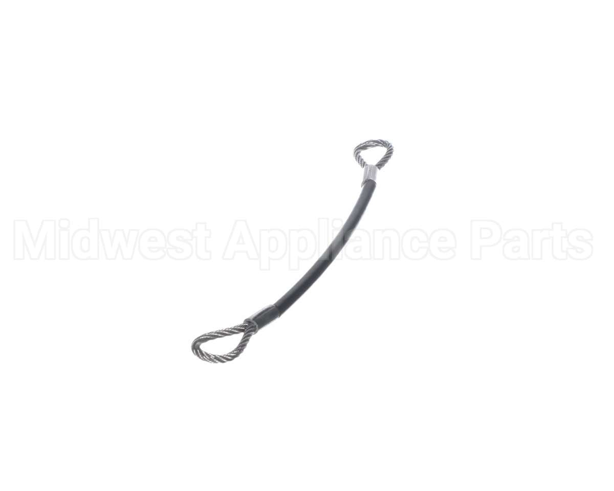 00-936527-00002 Hobart Cable,Door Stop,Cs22E