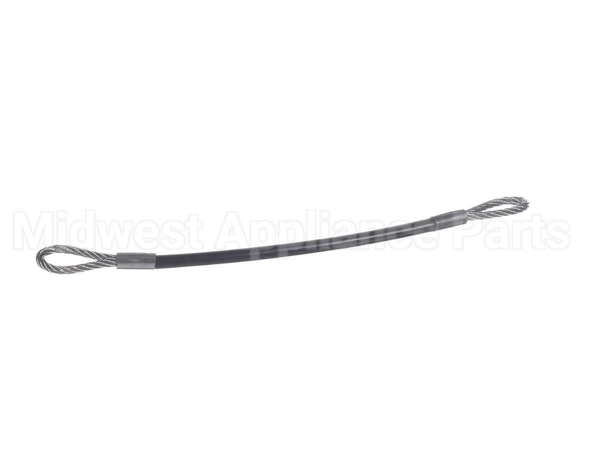 00-936527-00002 Hobart Cable,Door Stop,Cs22E