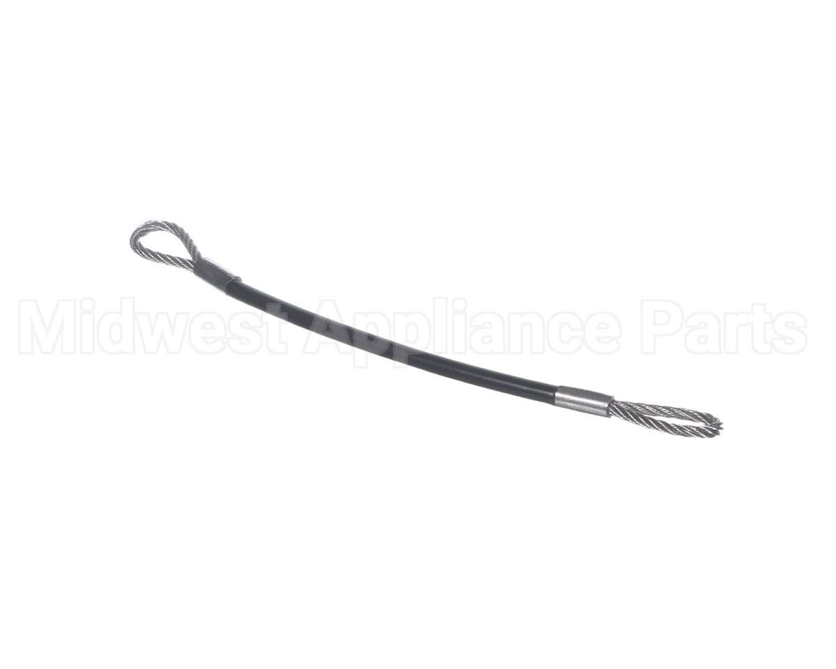 00-936527-00002 Hobart Cable,Door Stop,Cs22E