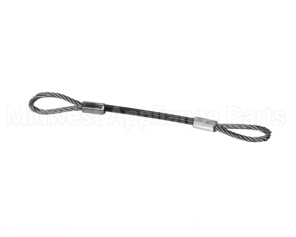 00-936527-00003 Hobart Cable,Door,Stop,Fltch