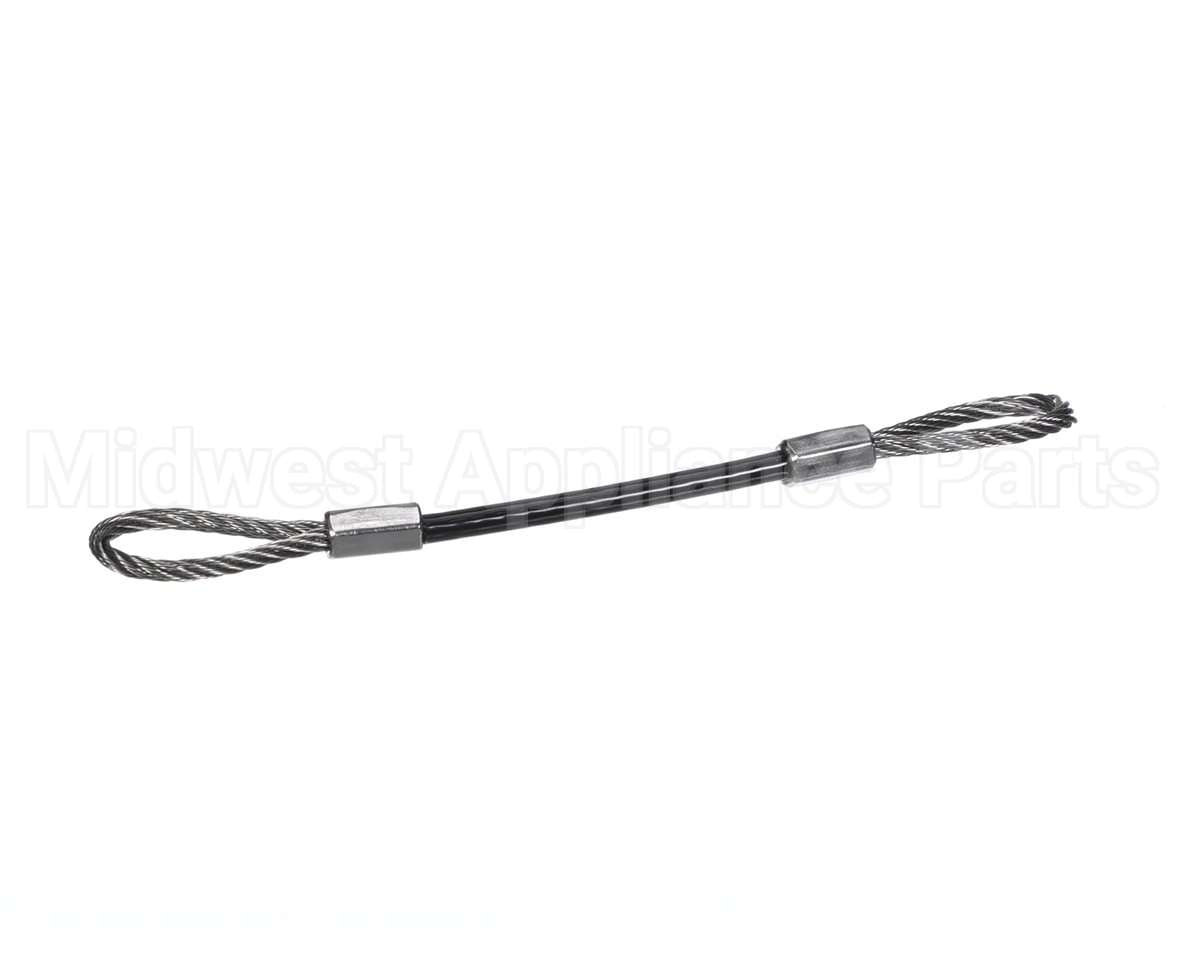 00-936527-00003 Hobart Cable,Door,Stop,Fltch