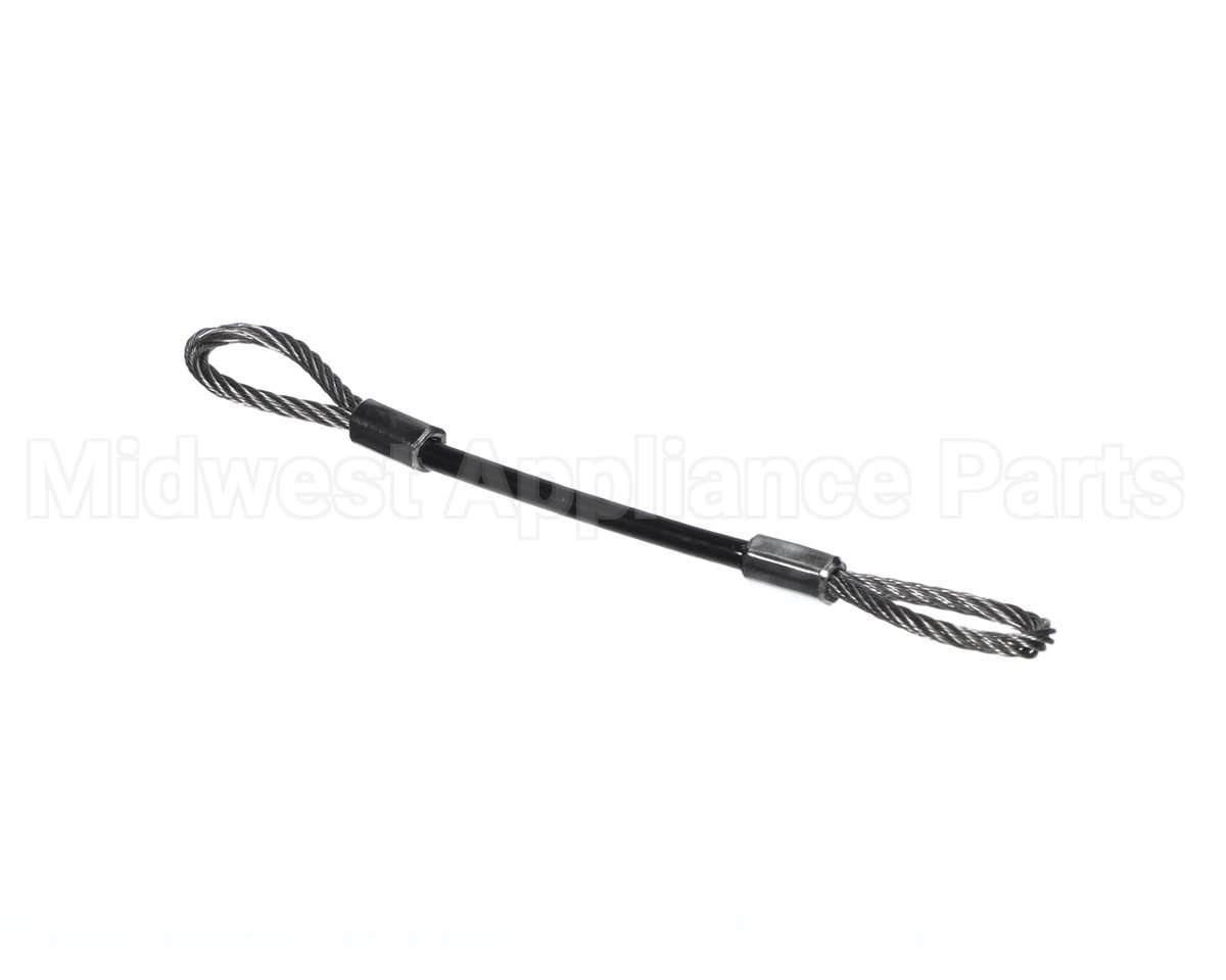 00-936527-00003 Hobart Cable,Door,Stop,Fltch