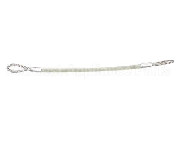00-936527 Hobart Cable,Door Stop
