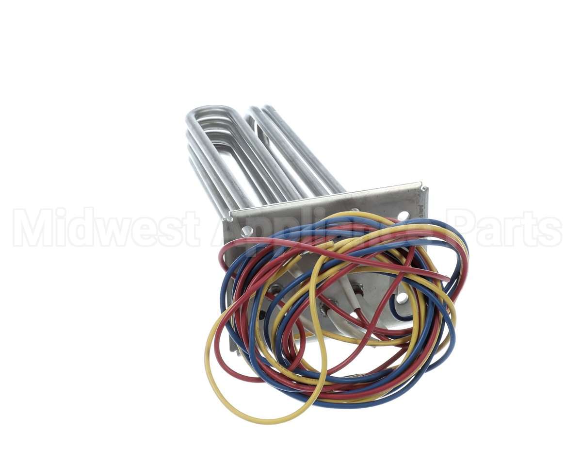 00-936546-00002 Hobart Heater 240V, 8.5Kw