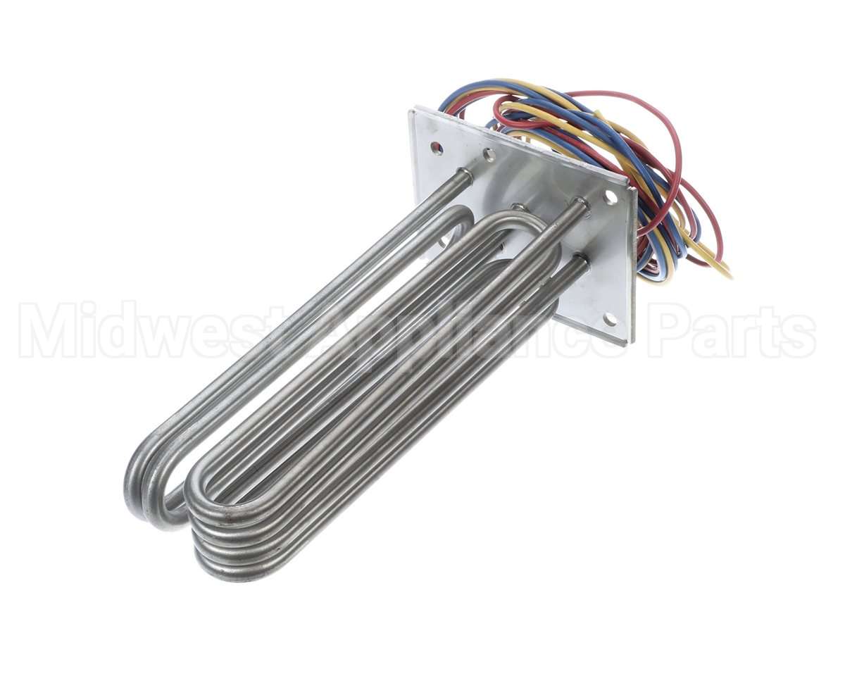 00-936546-00002 Hobart Heater 240V, 8.5Kw
