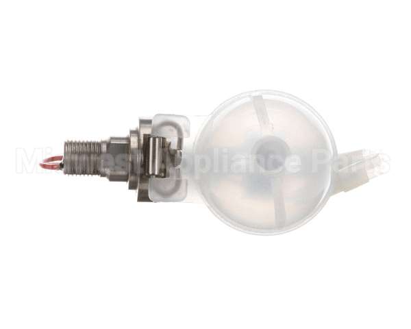 00-936547-00003 Hobart Probe, Float, Assembly, Switch, L