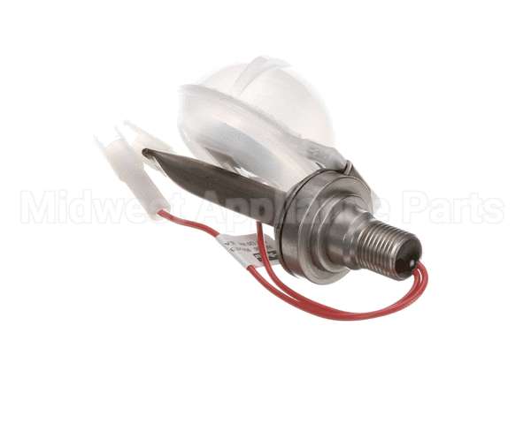 00-936547-00003 Hobart Probe, Float, Assembly, Switch, L